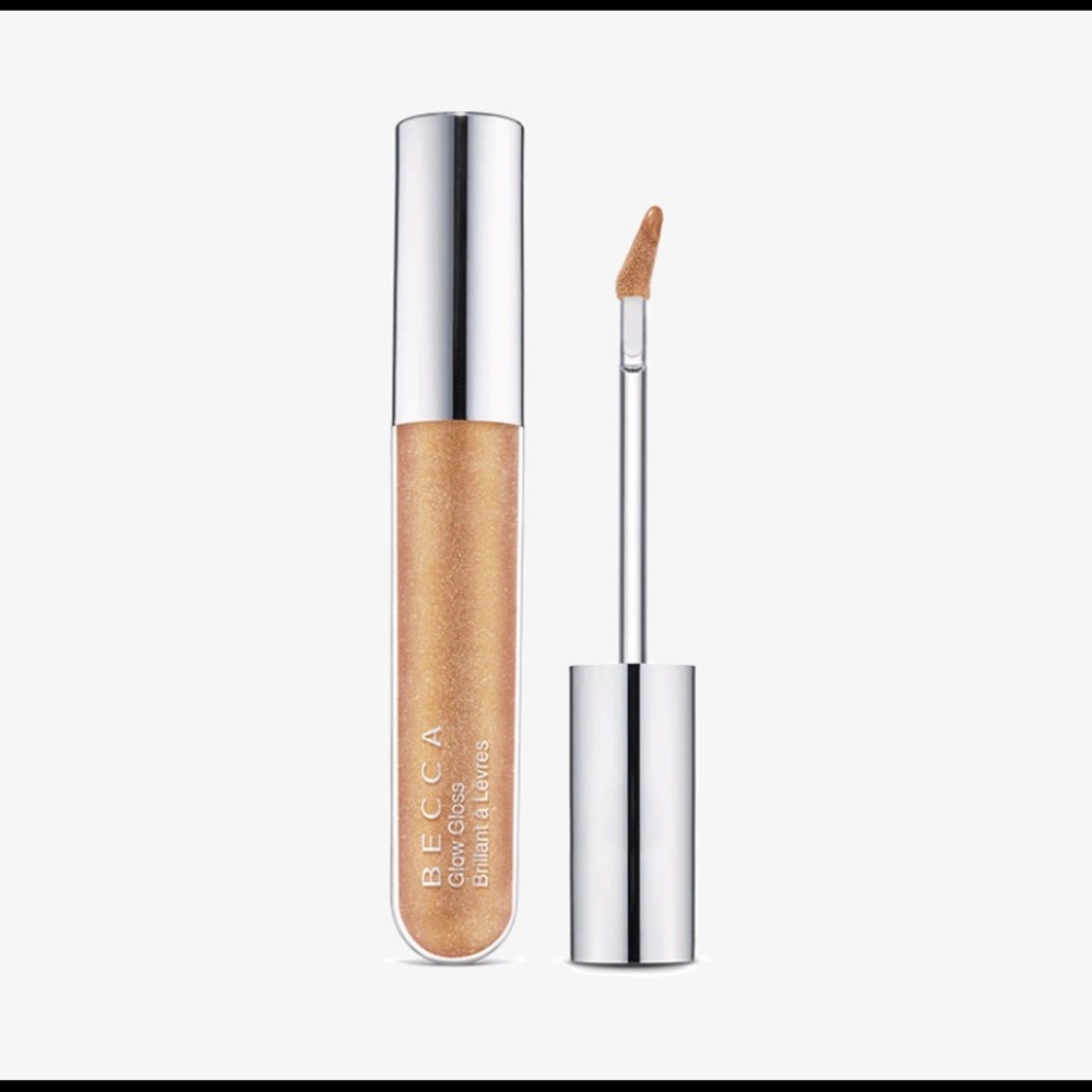 BECCA Glow Gloss